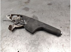 Recambio de palanca freno de mano para volkswagen golf iv berlina (1j1) 1.9 tdi referencia OEM IAM    2