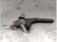 Recambio de palanca freno de mano para dacia sandero ii tce 90 (b8m1, b8ma) referencia OEM IAM   