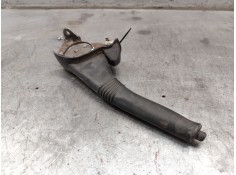 Recambio de palanca freno de mano para dacia sandero ii tce 90 (b8m1, b8ma) referencia OEM IAM    2