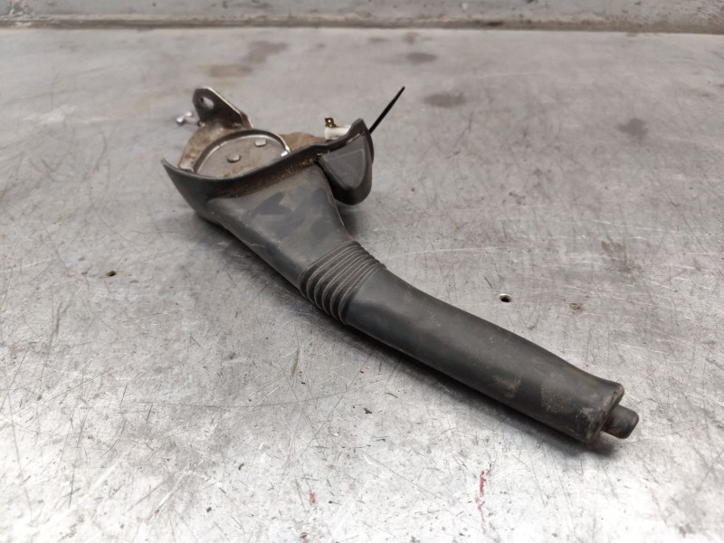 Recambio de palanca freno de mano para dacia sandero ii tce 90 (b8m1, b8ma) referencia OEM IAM   