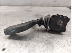 Recambio de mando intermitentes para opel astra f berlina básico referencia OEM IAM   