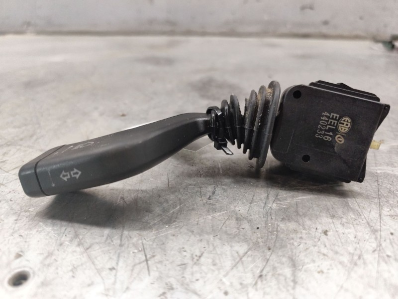 Recambio de mando intermitentes para opel astra f berlina básico referencia OEM IAM   