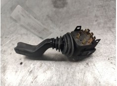 Recambio de mando intermitentes para opel astra f berlina básico referencia OEM IAM    2