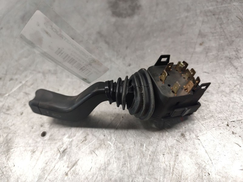 Recambio de mando intermitentes para opel astra f berlina básico referencia OEM IAM   