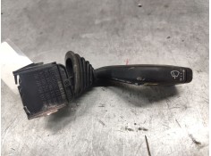 Recambio de mando limpia para opel astra f berlina básico referencia OEM IAM 090243395501392  
