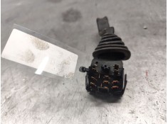 Recambio de mando limpia para opel astra f berlina básico referencia OEM IAM 090243395501392   2