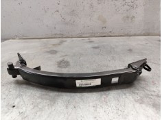 Recambio de freno puerta trasero izquierdo para volkswagen crafter furgoneta (sy_, sx_) 2.0 tdi referencia OEM IAM 7C0827791A  P
