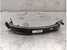 Recambio de freno puerta trasero derecho para volkswagen crafter furgoneta (sy_, sx_) 2.0 tdi referencia OEM IAM 7C0827791A  PUE