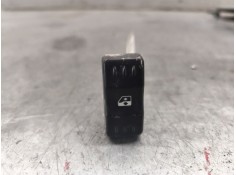 Recambio de mando elevalunas delantero izquierdo para dacia logan 1.6 cat referencia OEM IAM  5 PINS 