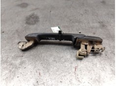 Recambio de maneta exterior delantera derecha para volkswagen golf iii (1h1) 1.6 referencia OEM IAM    2
