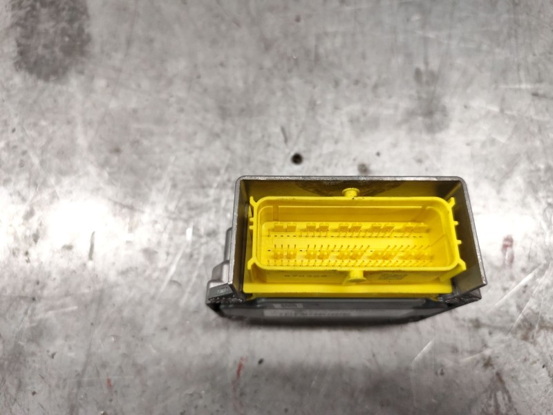 Recambio de centralita airbag para audi a4 berlina (8e) 1.9 tdi referencia OEM IAM 8E0959655G  0285001668