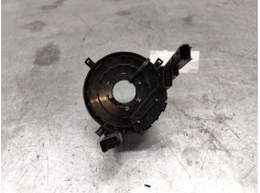 Recambio de anillo airbag para audi a4 berlina (8e) 1.9 tdi referencia OEM IAM 4E0953541A   2