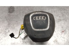 Recambio de airbag delantero izquierdo para audi a4 berlina (8e) 1.9 tdi referencia OEM IAM 8E0880201DF  