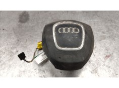 Recambio de airbag delantero izquierdo para audi a4 berlina (8e) 1.9 tdi referencia OEM IAM 8E0880201DF   2