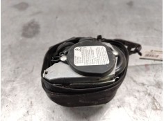 Recambio de cinturon seguridad delantero derecho para audi a4 berlina (8e) 1.9 tdi referencia OEM IAM 560788501   2