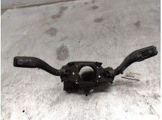Recambio de mando multifuncion para audi a4 berlina (8e) 1.9 tdi referencia OEM IAM 8E0953549Q  