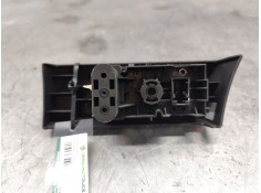 Recambio de mando luces para opel astra h (a04) 1.3 cdti (l48) referencia OEM IAM LK04063010  