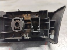 Recambio de mando luces para opel astra h (a04) 1.3 cdti (l48) referencia OEM IAM LK04063010   2