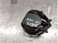 Recambio de cinturon seguridad trasero derecho para volkswagen golf iii (1h1) 1.6 referencia OEM IAM    2