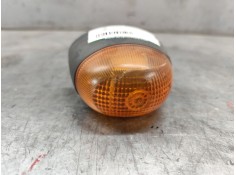 Recambio de piloto lateral izquierdo para ford transit caja cerrada, media (fy) (2000 =>) ft 350 2.4 express-line referencia OEM