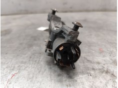 Recambio de conmutador de arranque para audi a4 berlina (8e) 1.9 tdi referencia OEM IAM 4B0905851Q   2