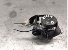Recambio de cinturon seguridad trasero derecho para ford fiesta (cbk) ambiente referencia OEM IAM    2