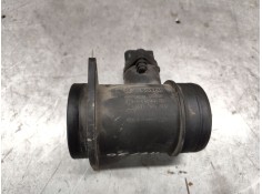 Recambio de caudalimetro para volkswagen passat berlina (3b2) comfortline referencia OEM IAM 028906461  5PINES