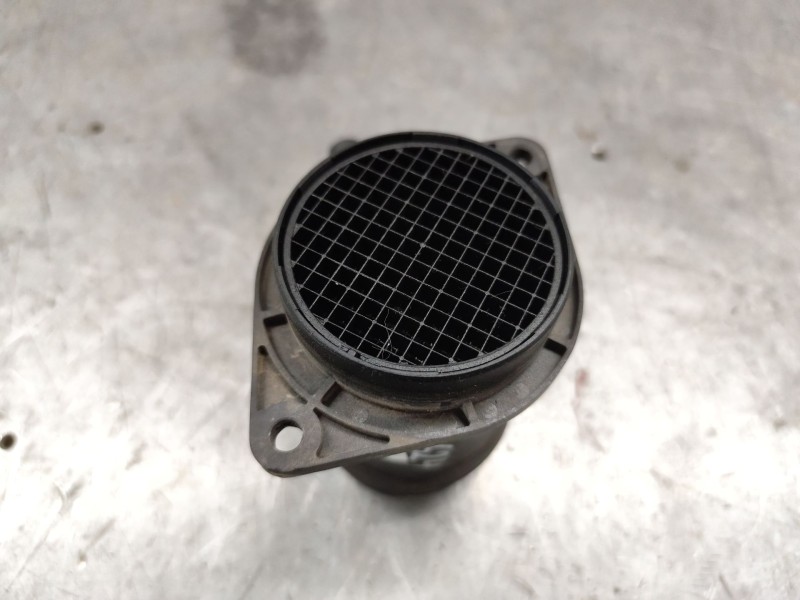 Recambio de caudalimetro para volkswagen passat berlina (3b2) comfortline referencia OEM IAM 028906461  5PINES