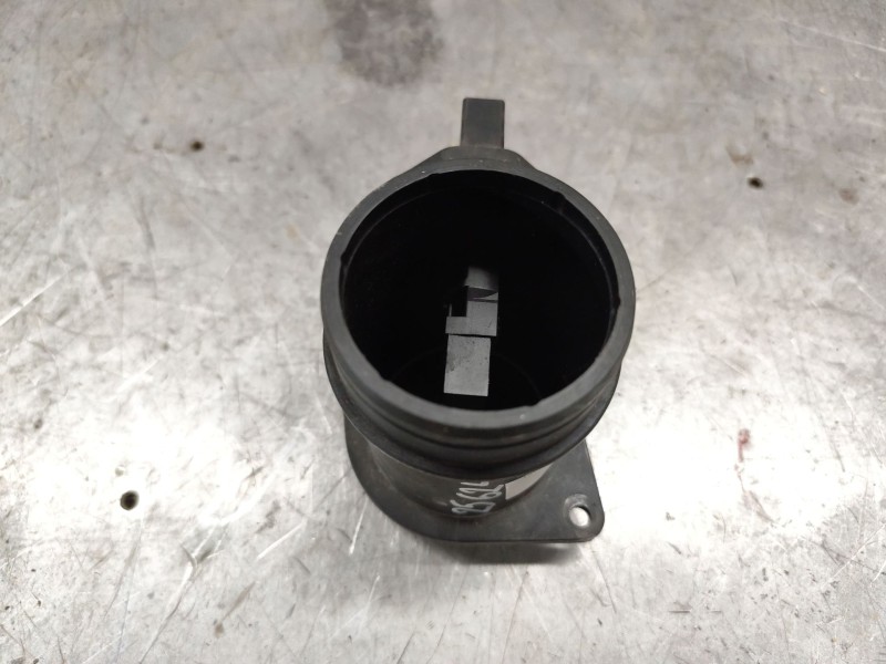Recambio de caudalimetro para volkswagen passat berlina (3b2) comfortline referencia OEM IAM 028906461  5PINES