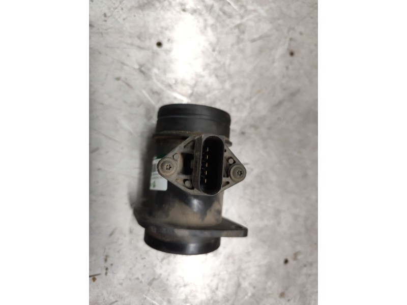 Recambio de caudalimetro para volkswagen passat berlina (3b2) comfortline referencia OEM IAM 028906461  5PINES