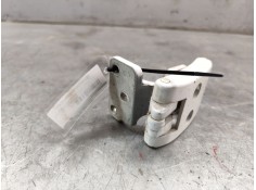Recambio de bisagra para volkswagen crafter furgoneta (sy_, sx_) 2.0 tdi referencia OEM IAM C0827151A  