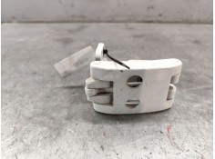 Recambio de bisagra para volkswagen crafter furgoneta (sy_, sx_) 2.0 tdi referencia OEM IAM C0827151A   2