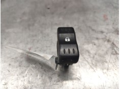 Recambio de mando cierre centralizado para dacia logan 1.6 cat referencia OEM IAM  5 PINS 