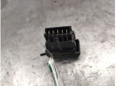 Recambio de mando cierre centralizado para dacia logan 1.6 cat referencia OEM IAM  5 PINS  2