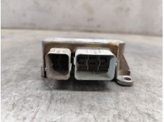 Recambio de centralita airbag para ford transit caja cerrada, media (fy) (2000 =>) ft 350 2.4 express-line referencia OEM IAM YC 2