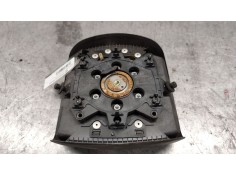 Recambio de airbag delantero izquierdo para ford transit caja cerrada, media (fy) (2000 =>) ft 350 2.4 express-line referencia O 2