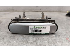 Recambio de maneta exterior trasera izquierda para audi a4 berlina (8e) 1.9 tdi referencia OEM IAM   