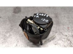 Recambio de cinturon seguridad trasero izquierdo para volkswagen golf iii (1h1) 1.6 referencia OEM IAM   