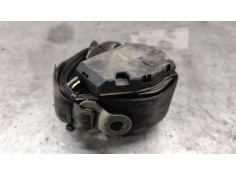 Recambio de cinturon seguridad trasero izquierdo para volkswagen golf iii (1h1) 1.6 referencia OEM IAM    2