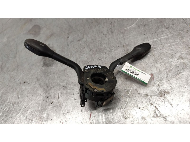 Recambio de mando multifuncion para volkswagen golf iii (1h1) 1.6 referencia OEM IAM 1H6953503AA  