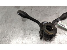 Recambio de mando multifuncion para volkswagen golf iii (1h1) 1.6 referencia OEM IAM 1H6953503AA   2