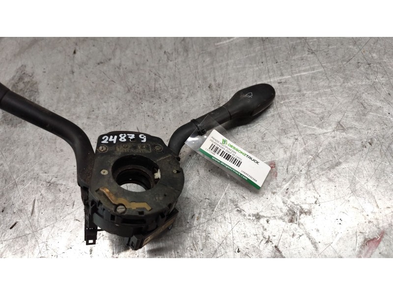 Recambio de mando multifuncion para volkswagen golf iii (1h1) 1.6 referencia OEM IAM 1H6953503AA  