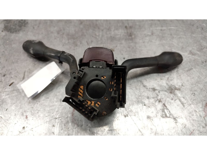 Recambio de mando multifuncion para volkswagen golf iii (1h1) 1.6 referencia OEM IAM 1H6953503AA  