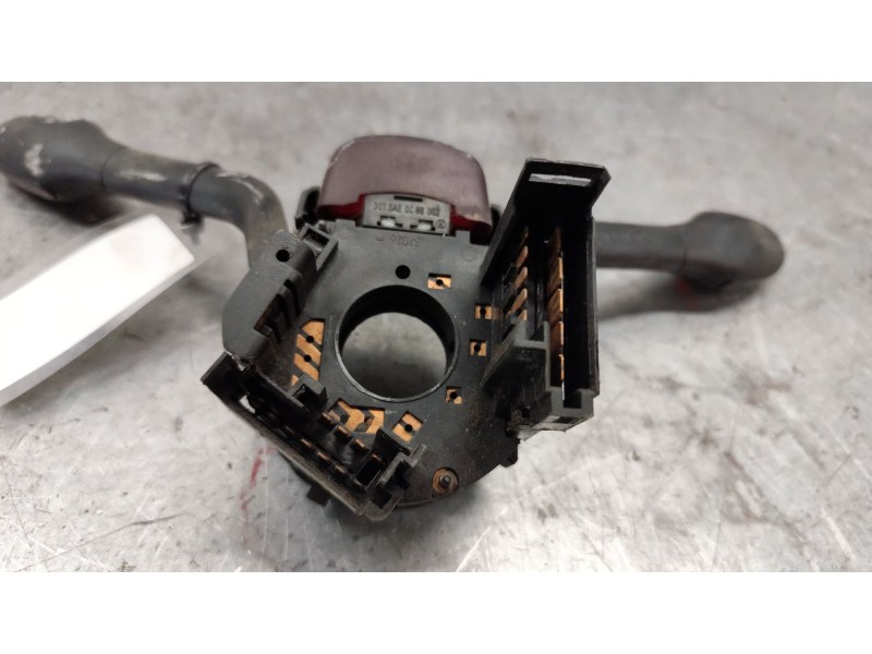 Recambio de mando multifuncion para volkswagen golf iii (1h1) 1.6 referencia OEM IAM 1H6953503AA  