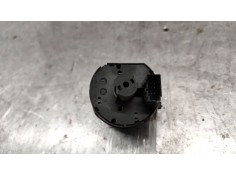 Recambio de mando luces para volkswagen crafter furgoneta (sy_, sx_) 2.0 tdi referencia OEM IAM 5G0941431AR   2