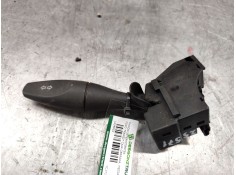 Recambio de mando intermitentes para ford transit caja cerrada, media (fy) (2000 =>) ft 350 2.4 express-line referencia OEM IAM 