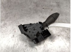Recambio de mando intermitentes para ford transit caja cerrada, media (fy) (2000 =>) ft 350 2.4 express-line referencia OEM IAM  2