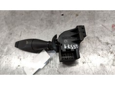 Recambio de mando limpia para ford transit caja cerrada, media (fy) (2000 =>) ft 350 2.4 express-line referencia OEM IAM YC1T17A 2