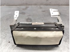 Recambio de airbag delantero derecho para volkswagen passat berlina (3b2) comfortline referencia OEM IAM 3B0880204  