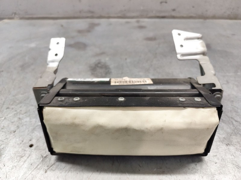 Recambio de airbag delantero derecho para volkswagen passat berlina (3b2) comfortline referencia OEM IAM 3B0880204  